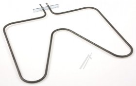Irca Bottom Element Oven - 3114r788 Lower Heating Element