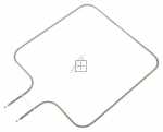 Bottom Element Oven - 8072470027 Heating Element Lower 230v 100 [Electrolux Aeg]