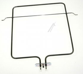 Ego Bottom Element Oven - 05051652 20 40926 000 Bottom Element 1200w-230v L390x286mm