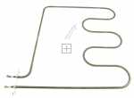 Bottom Element Oven - 3570038061 Bottom Heater Element 1000w 230v [Electrolux Aeg]