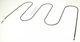 Kuppersbusch Bottom Element Oven - 160117 Tubular Heater Bottom Heat Ul