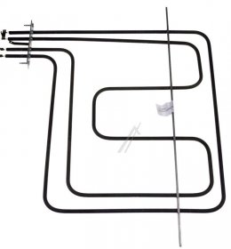 Kuppersbusch Top Element Oven - 527480 Grill + Top Heat 1100w 230v