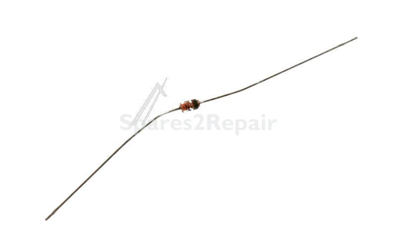 Vestel Diode - 1n4148 30001284 Diode 1n4148