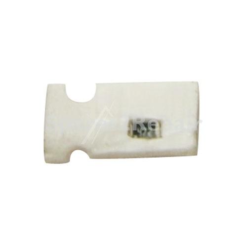 Smd Resistor - 30012692 Res Smd 1-16w 4 7k J(0603) [Vestel]