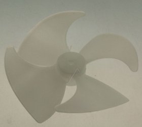 Turbine Fan - C00311633 Fan Blade [Whirlpool Indesit]