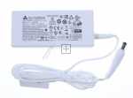 Tp Vision Plug in Transformer - 996592105075 380gla19160de1 Adapter 12v 40w Adp-40gd Bwa Delta