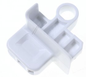 Liebherr Housing - 742322100 Bearing Block For Compartment Left Eiger