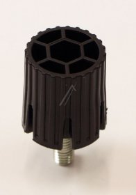 Foot - 12037216 Height-adjustable Feet [Bosch Siemens]