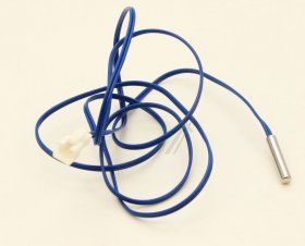 Temperature Sensor - 49111535 Sonda_030608 [Candy Hoover]