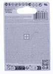 Varta 3.0v Button Cell Battery - Cr2450 3,0v Lithium Battery Suitable For Varta X2 Blister