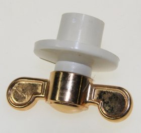 Smeg Control Knobs - 694975629 Knob