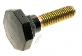 Roller - 10007110 Roller Set [Bosch Siemens]