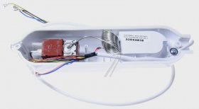 Thermostats - 32044818 Th b gr-1400-$-acled(v) [Vestel]