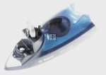 Tank - 12007509 Tank [Bosch Siemens]