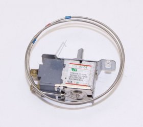 Fridge Thermostat - 1 32 2521x0-1tq 43008757 Thermostat 1 32 2521x0-1tq [Candy Hoover]