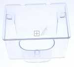 Tank - 00749173 Tank [Bosch Siemens]