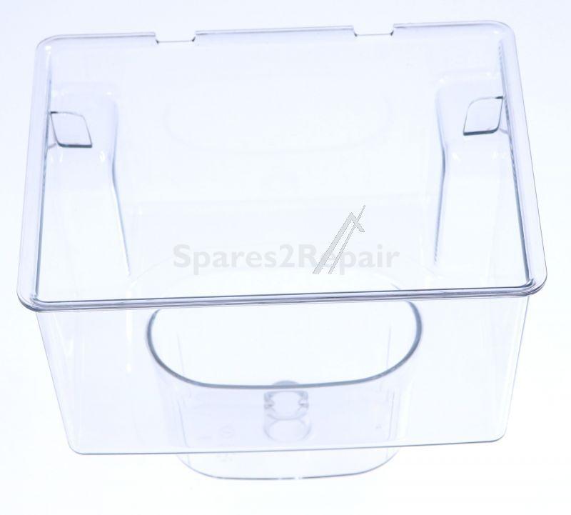 Tank - 00749173 Tank [Bosch Siemens]