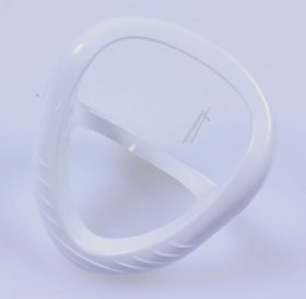 Philips Saeco Personal Care - 422203631662 Skin Stretcher Version Serv
