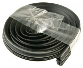 Galanz Dishwasher Seal - 598210000014 Door Seal Inside