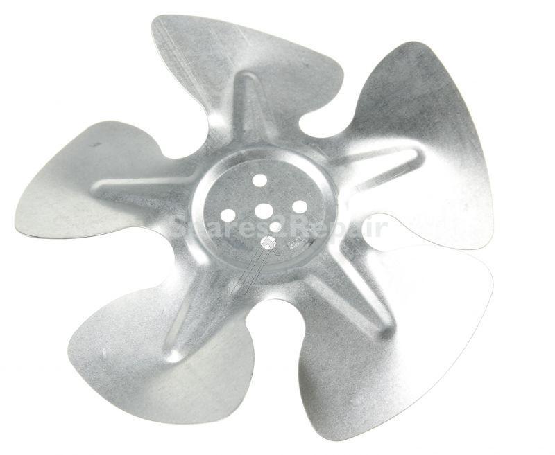 Ventilator Motor - 12031108 Fan Motor [Bosch Siemens]
