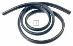 Teka Seal - 81785685 Tank Gasket Lp8 825