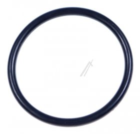Sealing Ring - 12676000003902 O Type Sealing Ring [Midea]