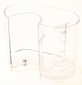 Tank - Fs-1000050590 Tank [Groupe SEB]