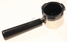 Filter Holder - Fs-1000050798 Filter Holder [Groupe SEB]