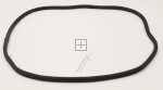 Teka Oven Door Gasket - 83360302 Front Seal Hlb 840 P (mmx)