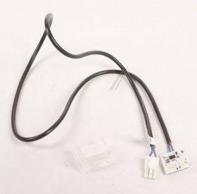 Light Rail - Strip-decor [Bosch Siemens]