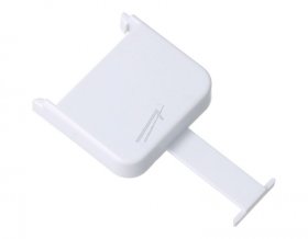 Flap - 49121549 Masch cop_1 06 tq3621-111 [Candy Hoover]