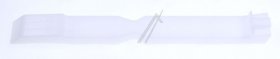 Liebherr Last - 742947200 Various Injection-moulded Items