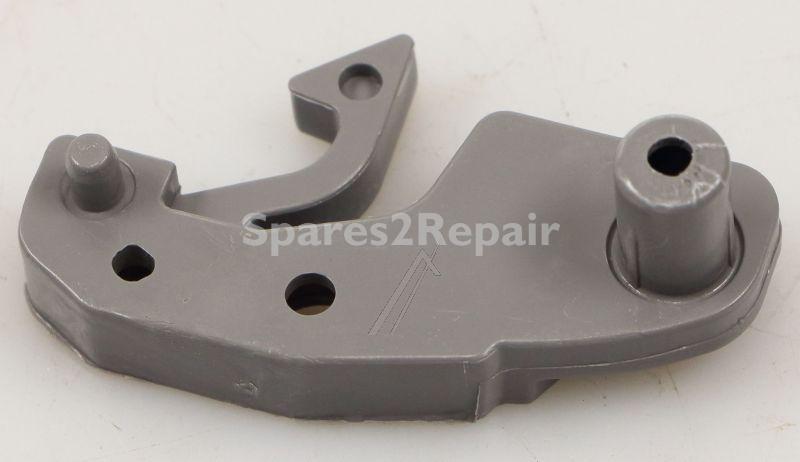 Smeg Stopper - 768452650 Freezer Cap