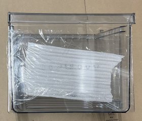 Hisense Gorenje Drawers - Hk4111157 Drawer