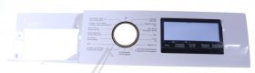 Hisense Gorenje Operating Unit Screen - Hk2130196 Control Panel Assembly