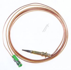 Thermocouple - 140029772013 Thermocouple Main Oven 1450mm [Electrolux Aeg]