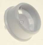 Control Knobs - 49039947 Thermostat Knob [Candy Hoover]