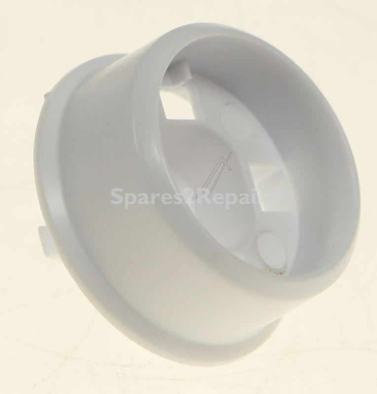 Control Knobs - 49039947 Thermostat Knob [Candy Hoover]