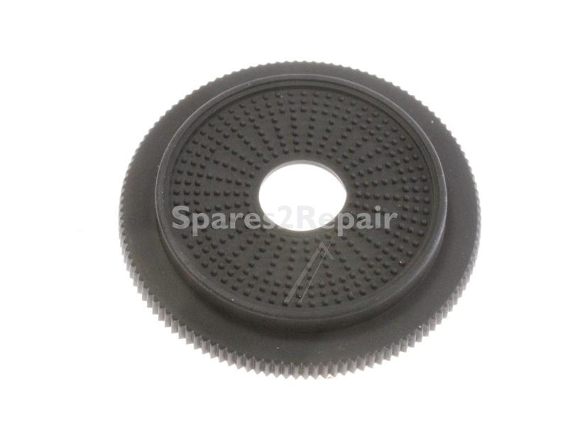 Domena Sealing Materials - 500591734 Gasket Assembly Distributor