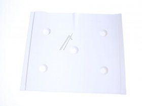 Liebherr Insulation Material - 743238200 Insulation Plate Biofresh Compartment Premplus