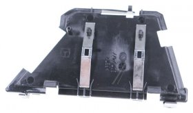 Fixings And Brackets - 8072482014 Carrier user Interface Board c [Electrolux Aeg]