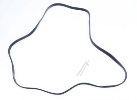 Hutchinson Poly v belt H - 1256 J 5 Ma Poly-v Belt - Ribbed Belt