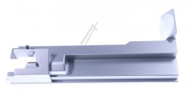 Drip Tray - 5513240201 Cup Tray Bncwh86+microcel En560 [Delonghi]