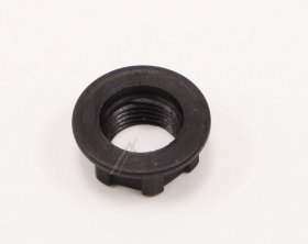 Nut - 1053056 Nut [Amica]