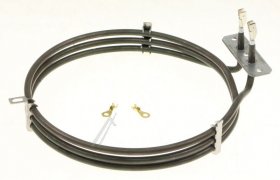 Fan Oven Heating Element - 736f72 Fan Element [Sogedis]