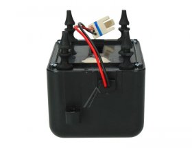 Hisense Gorenje Pump - 873274 Air Pump M800 Jd 50hz Ipc Assembly