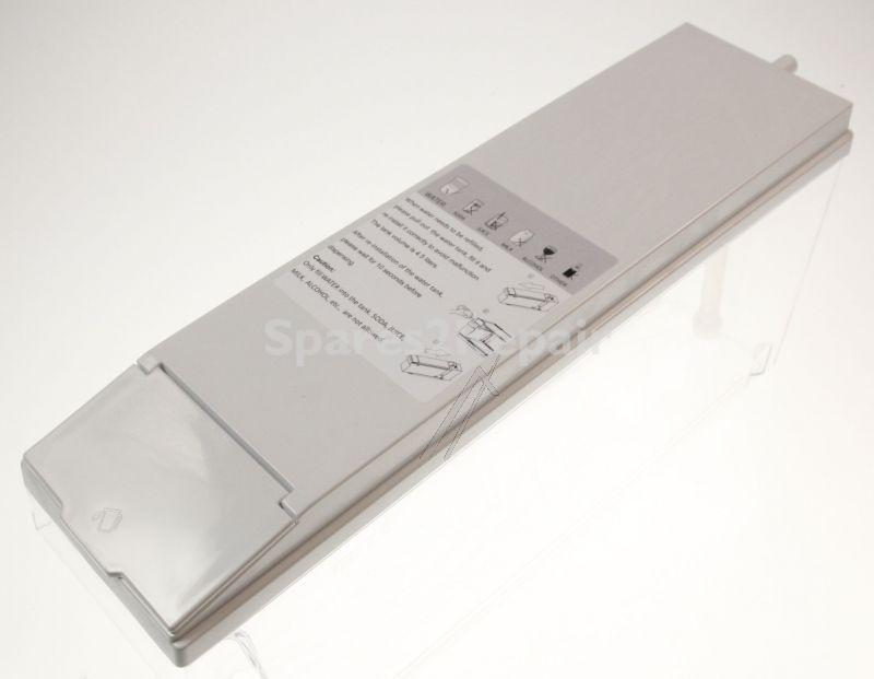 Tank - 00440536 Tank [Bosch Siemens]