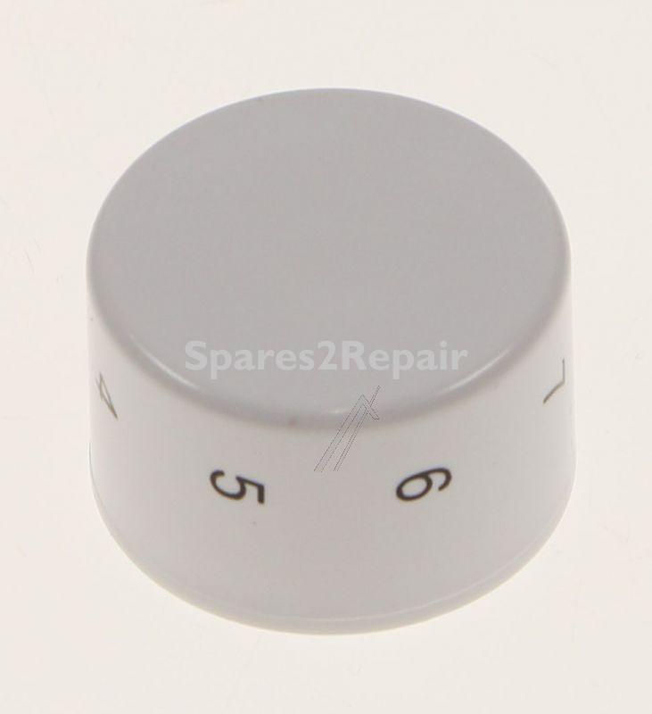 Light Switch - 38579 Switch Rc Light Freezer [Sogedis]