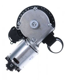 Saeco Coffee Grinder - 421945052601 Gen mot cof grinder V2 Omn 230