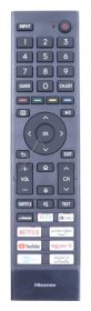 Hisense Gorenje Remote Control - Ht304657 Remote Control Rd119080702